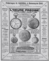 Sarda 1906 2.jpg